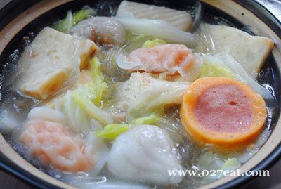 ʲ���ײ˷�˿�ҵ�����