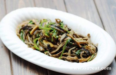 �Ų�������˿������ͼƬ,�����,�Ų�������˿��ô���ó���ϸ���������