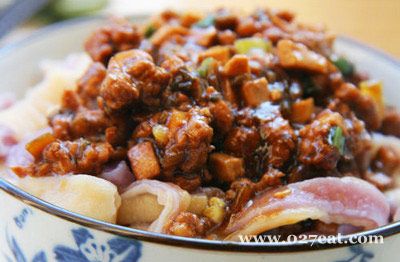 ˫ɫ��ߦ�������ͼƬ,�����,˫ɫ��ߦ����ô���ó���ϸ���������