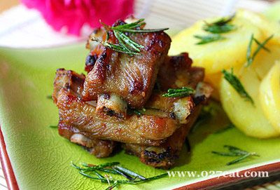 �Ե���������Źǵ�����