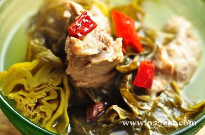 ��������˵�����ͼƬ,�����,�����������ô���ó���ϸ���������