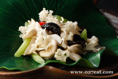 ���������ػ������ͼƬ,�����,���������ػ���ô���ó���ϸ���������