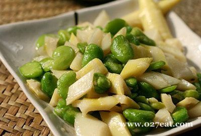 �϶������������ͼƬ,�����,�϶���������ô���ó���ϸ���������