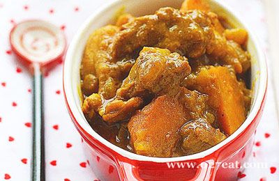 �ż�ţ�������ͼƬ,�����,�ż�ţ����ô���ó���ϸ���������