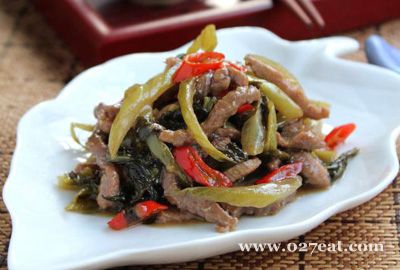 ����ۻ�ţ�������ͼƬ,�����,����ۻ�ţ����ô���ó���ϸ���������