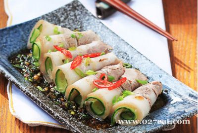 �齷���������ͼƬ,�����,�齷�����ô���ó���ϸ���������