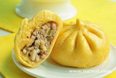 �Ϲ������������