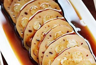 ����Ŵ��ź������