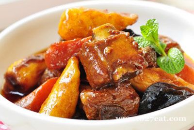 �����Źǵ�����