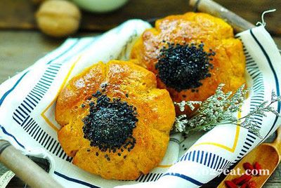 ���֥�����������Ͱ�������