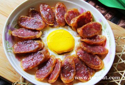 �㳦����������ͼƬ,�����,�㳦������ô���ó���ϸ���������