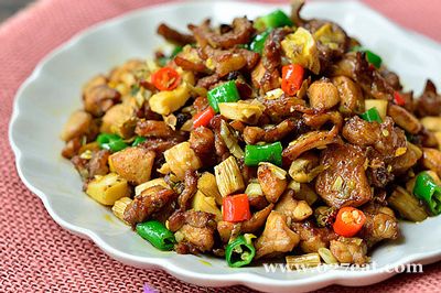 ���ö�������ͼƬ,�����,���ö���ô���ó���ϸ���������