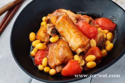 ��֭�ƶ��Źǵ�����ͼƬ,�����,��֭�ƶ��Ź���ô���ó���ϸ���������