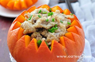 �ϹϷ����Źǵ�����