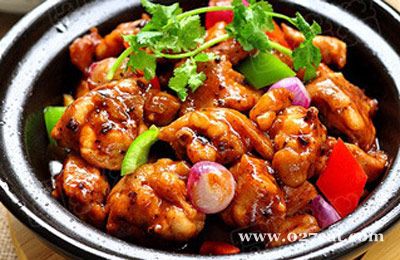 ���Ȼ����ҵ�����ͼƬ,�����,���Ȼ�������ô���ó���ϸ���������