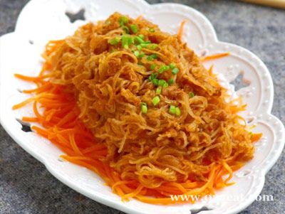 ���շ�ţ��˿������