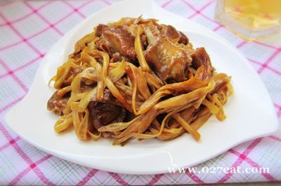 �ƻ�����Ѽ�������