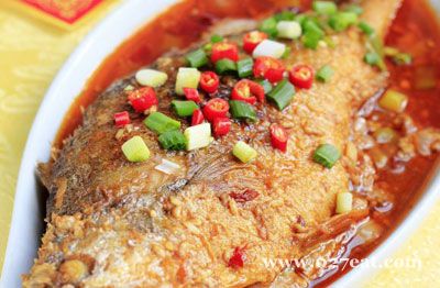 �����ջƻ��������