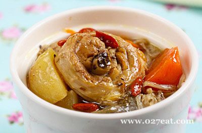 �������ȹ�������ͼƬ,�����,�������ȹ���ô���ó���ϸ����