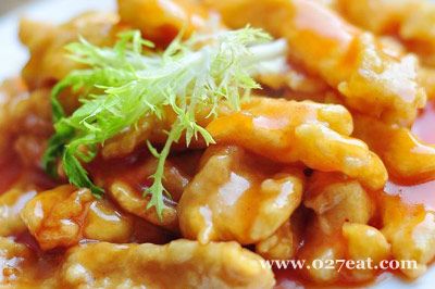 �Ǵ��ＹƬ������ͼƬ,�����,�Ǵ��ＹƬ��ô���ó���ϸ���������