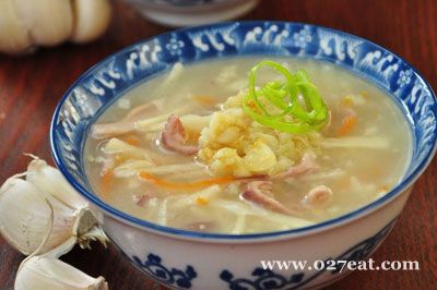 ��˿���������ͼƬ,�����,��˿������ô���ó���ϸ���������