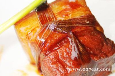 �����������ͼƬ,�����,��������ô���ó���ϸ���������