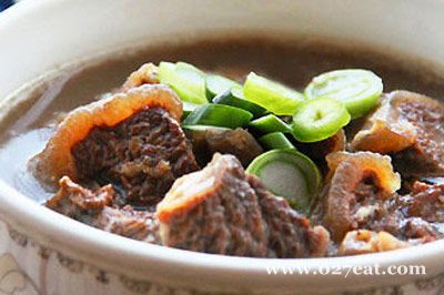 ܾݴ��ţ�������