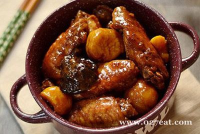 ���ڶ����˼�������