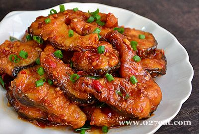 ��θ�ع��������ͼƬ,�����,��θ�ع�����ô���ó���ϸ���������