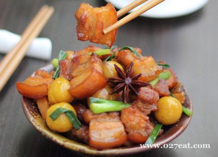 �������廨�������