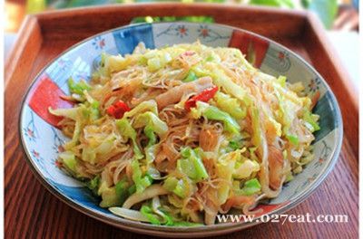 Բ�ײ˳���˿������