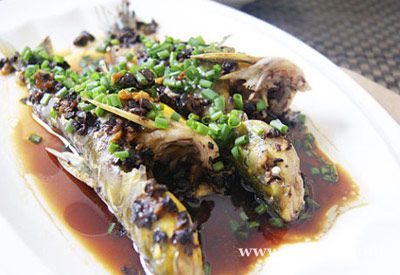 �������ƹ��������ͼƬ,�����,�������ƹ�����ô���ó���ϸ���������