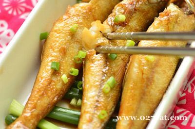 ����ɳ���������