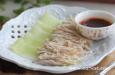 ݫ�������������ͼƬ,�����,ݫ���������ô���ó���ϸ���������