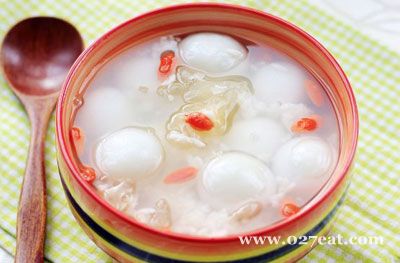 ����������Բ������