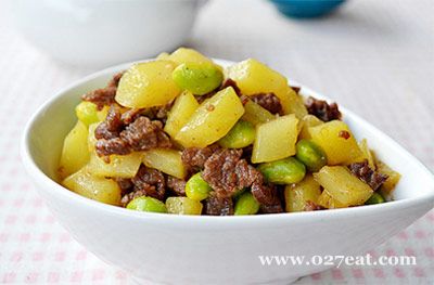 ����ţ�ⶡ������ͼƬ,�����,����ţ�ⶡ��ô���ó���ϸ���������