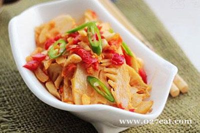 ���Զ罷���������