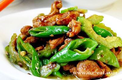 �����Ѽ�������