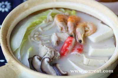 ����ʲ����������ͼƬ,�����,����ʲ������ô���ó���ϸ���������