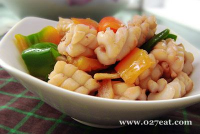 �ཷ����֦������ͼƬ,�����,�ཷ����֦��ô���ó���ϸ���������