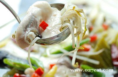 �����Ƭ���������������