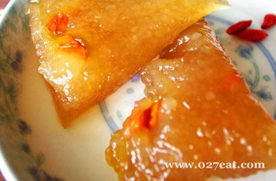 �������ˮ��������