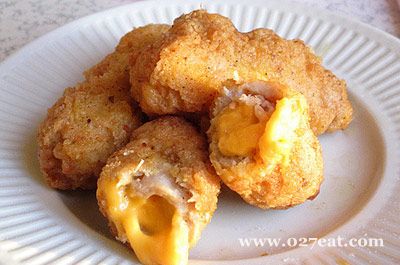 ���㱬�����ŵ�����