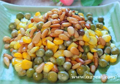 �������ӵ�����