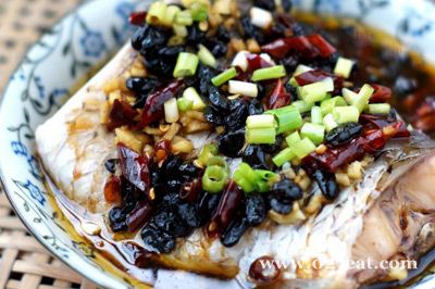 ���������������ͼƬ,�����,������������ô���ó���ϸ���������