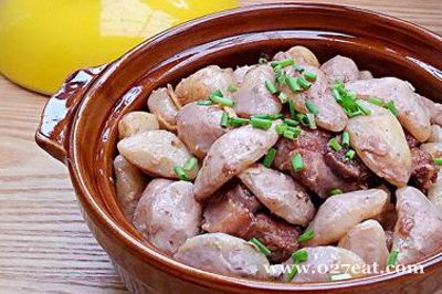 ������Źǵ�����ͼƬ,�����,������Ź���ô���ó���ϸ���������