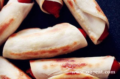 ��Ƥ����ȵ�����