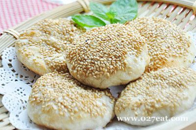 ������յ�����ͼƬ,�����,���������ô���ó���ϸ���������