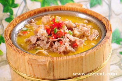 ľͰ��ţ������ͼƬ,�����,ľͰ��ţ��ô���ó���ϸ���������