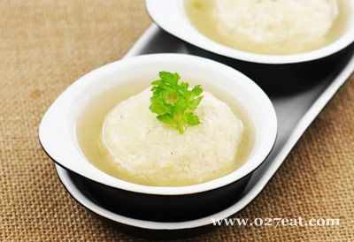 ���Ķ����������